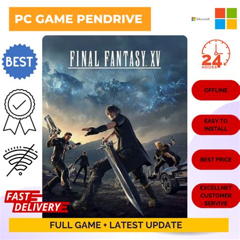 ffxv crack|Final Fantasy XV: Windows Edition (v1261414 + All .